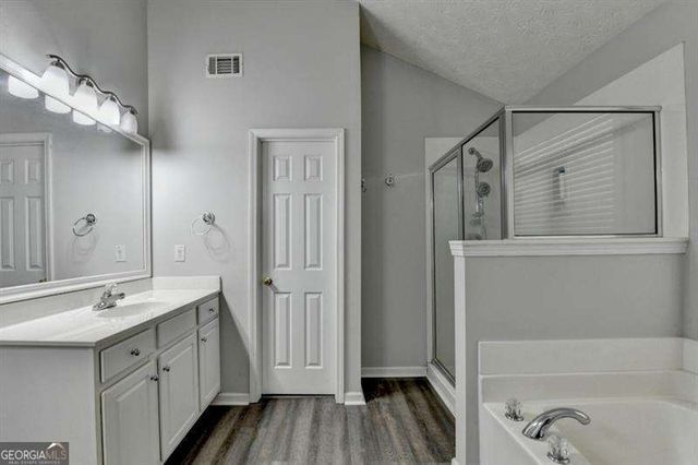 2290 Taylor Pointe Way, Dacula, GA 30019