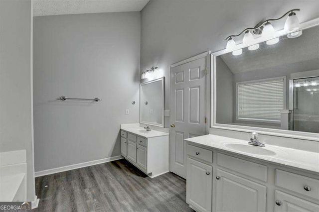 2290 Taylor Pointe Way, Dacula, GA 30019