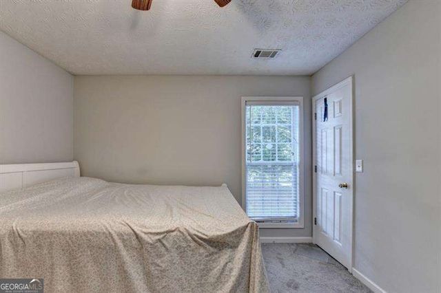 2290 Taylor Pointe Way, Dacula, GA 30019