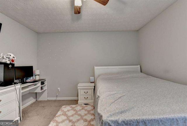 2290 Taylor Pointe Way, Dacula, GA 30019