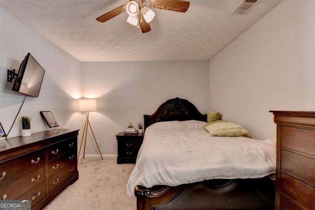 2290 Taylor Pointe Way, Dacula, GA 30019