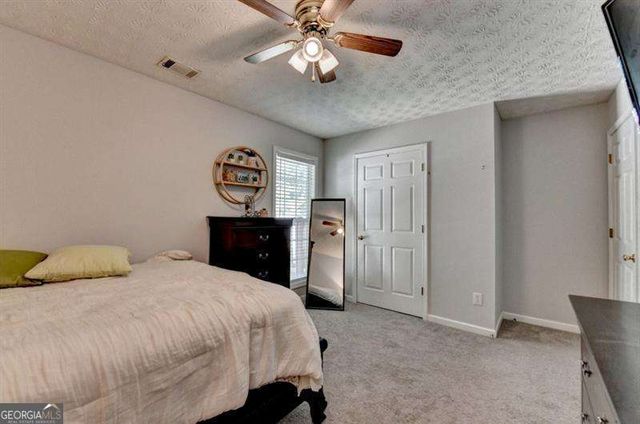 2290 Taylor Pointe Way, Dacula, GA 30019