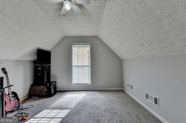 2290 Taylor Pointe Way, Dacula, GA 30019