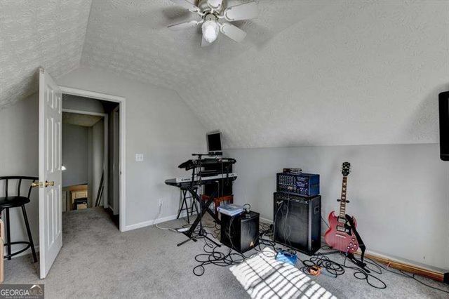 2290 Taylor Pointe Way, Dacula, GA 30019