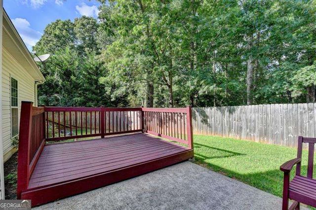 2290 Taylor Pointe Way, Dacula, GA 30019