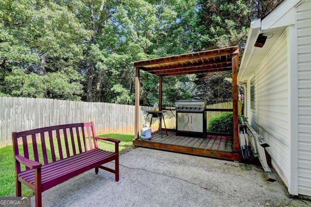 2290 Taylor Pointe Way, Dacula, GA 30019