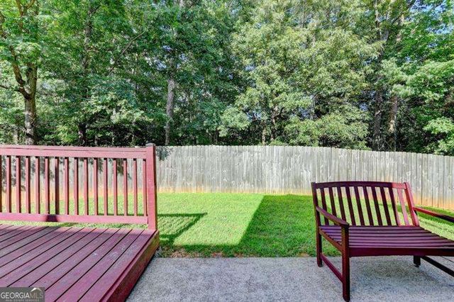 2290 Taylor Pointe Way, Dacula, GA 30019