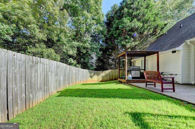 2290 Taylor Pointe Way, Dacula, GA 30019