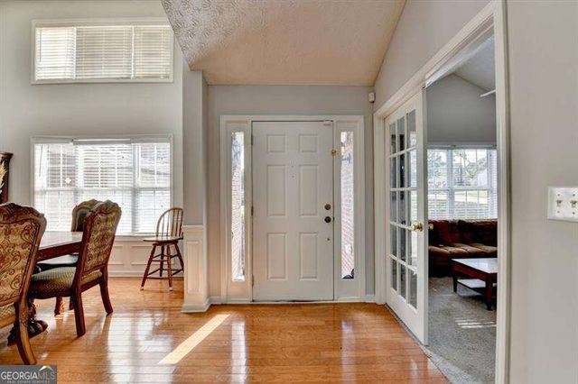 2290 Taylor Pointe Way, Dacula, GA 30019