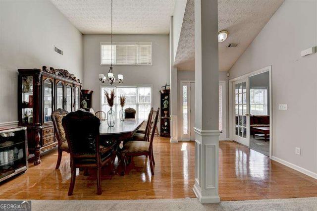 2290 Taylor Pointe Way, Dacula, GA 30019