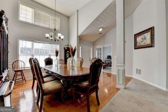 2290 Taylor Pointe Way, Dacula, GA 30019