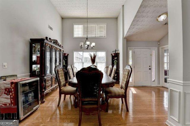 2290 Taylor Pointe Way, Dacula, GA 30019