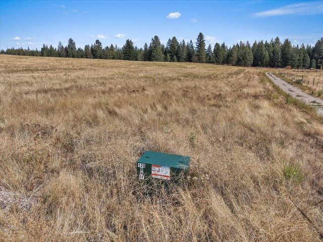 NKA W Latting Ln, Deer Park, WA 99006