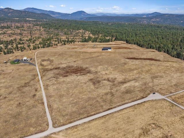 NKA W Latting Ln, Deer Park, WA 99006