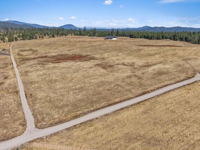 NKA W Latting Ln, Deer Park, WA 99006
