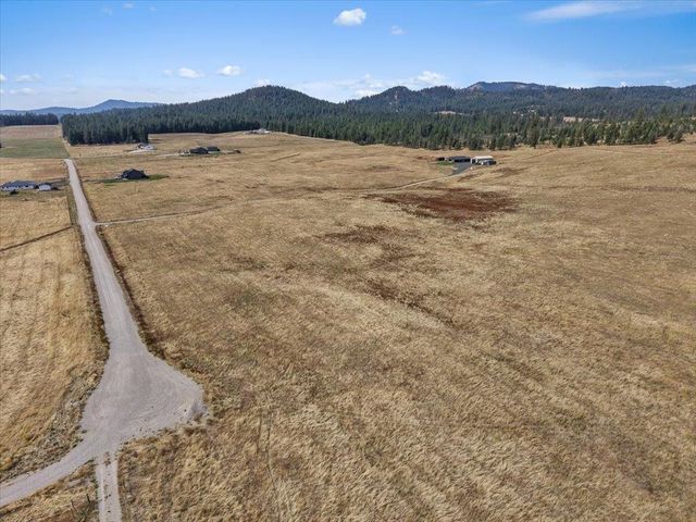 NKA W Latting Ln, Deer Park, WA 99006