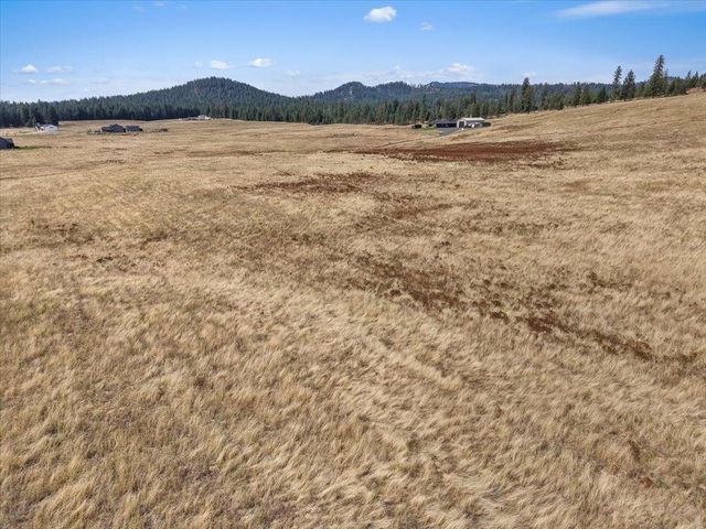NKA W Latting Ln, Deer Park, WA 99006
