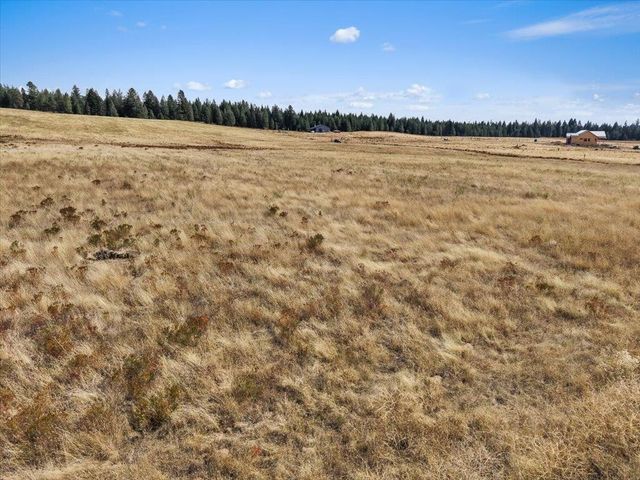 NKA W Latting Ln, Deer Park, WA 99006