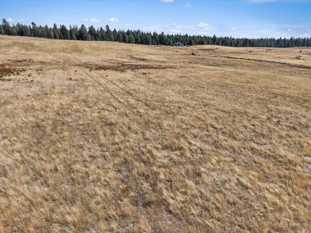 NKA W Latting Ln, Deer Park, WA 99006