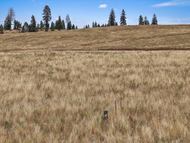 NKA W Latting Ln, Deer Park, WA 99006