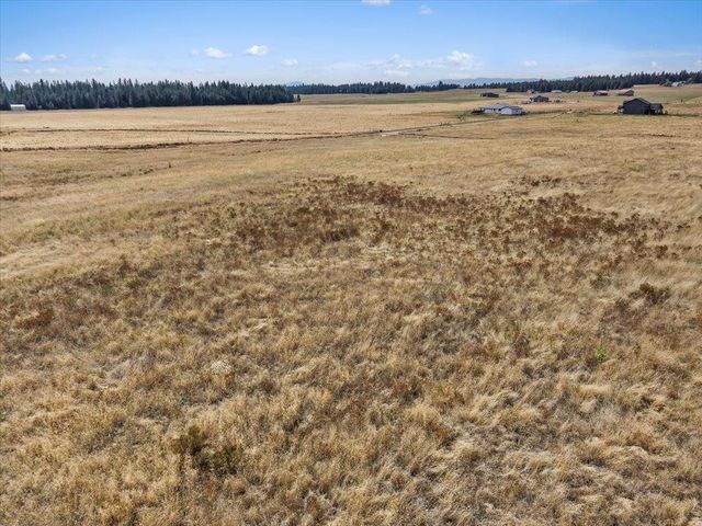 NKA W Latting Ln, Deer Park, WA 99006