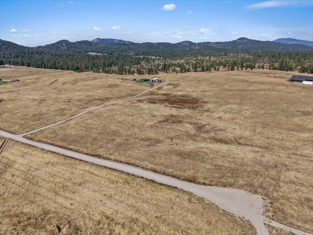 NKA W Latting Ln, Deer Park, WA 99006