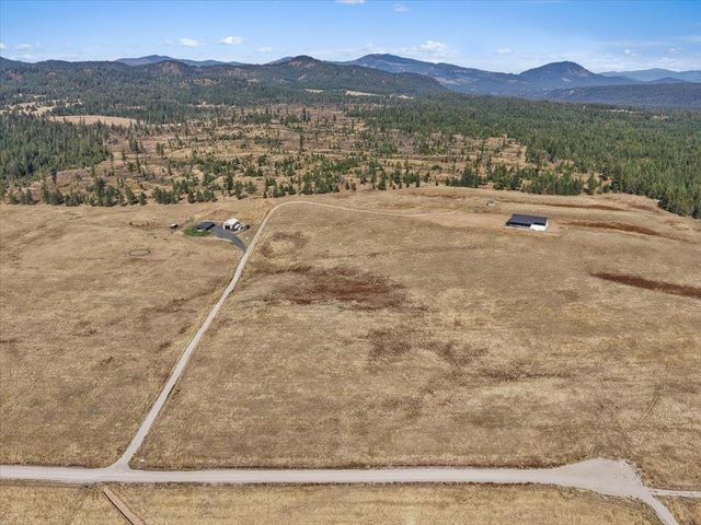 NKA W Latting Ln, Deer Park, WA 99006