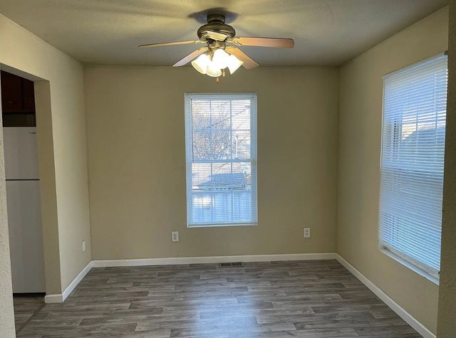 38 E Beardsley Avenue, Champaign, IL 61820