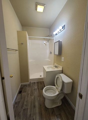 38 E Beardsley Avenue, Champaign, IL 61820