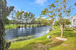 2157 Cambridge G 2157, Deerfield Beach, FL 33442