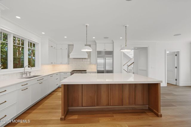 2121 4th Avenue, Spring Lake, NJ 07762