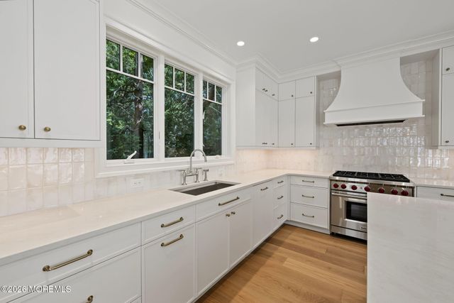 2121 4th Avenue, Spring Lake, NJ 07762