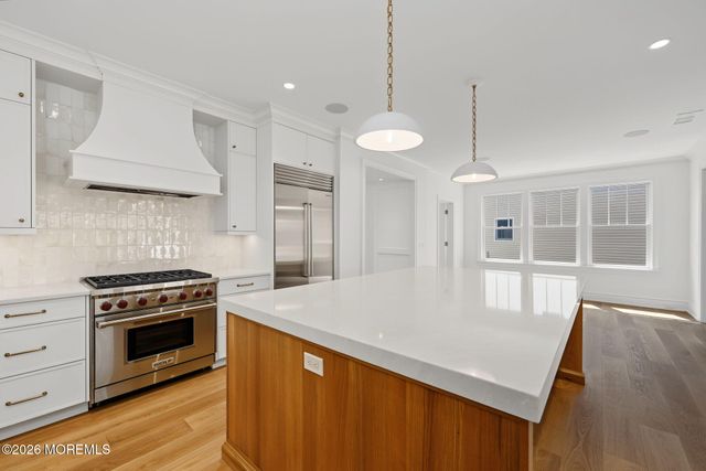 2121 4th Avenue, Spring Lake, NJ 07762