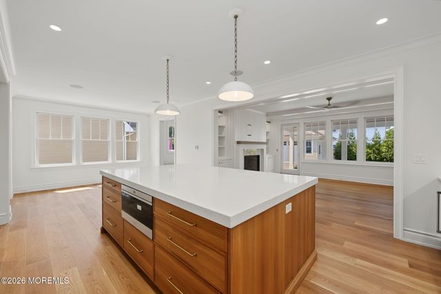 2121 4th Avenue, Spring Lake, NJ 07762