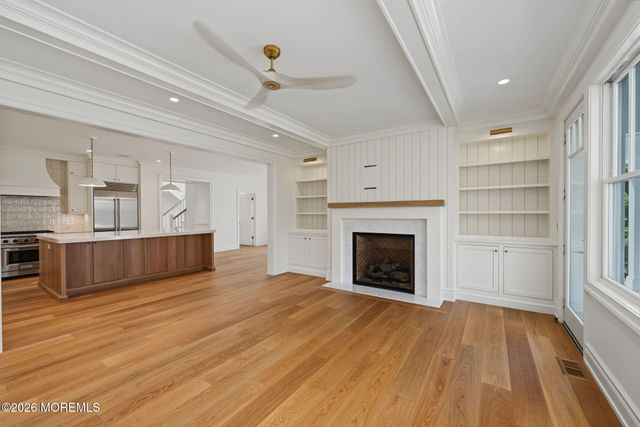 2121 4th Avenue, Spring Lake, NJ 07762
