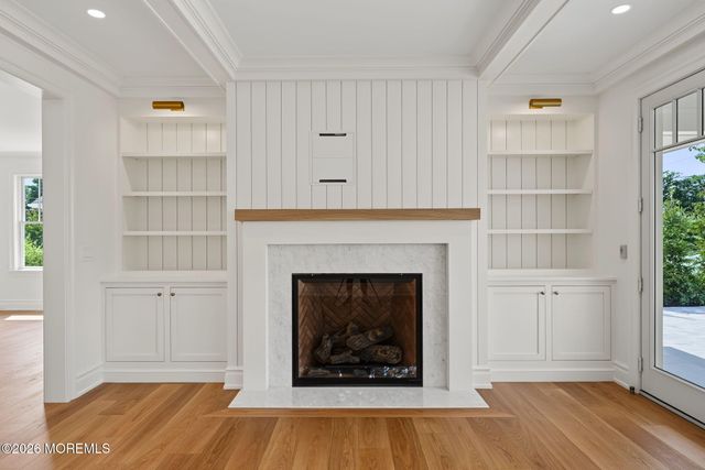 2121 4th Avenue, Spring Lake, NJ 07762