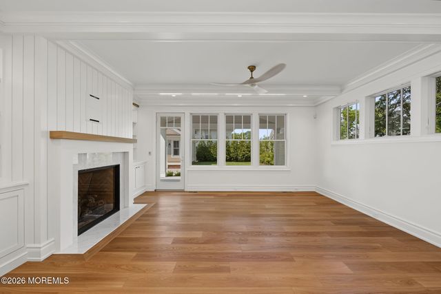 2121 4th Avenue, Spring Lake, NJ 07762