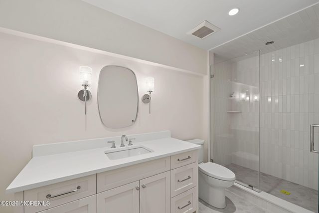 2121 4th Avenue, Spring Lake, NJ 07762