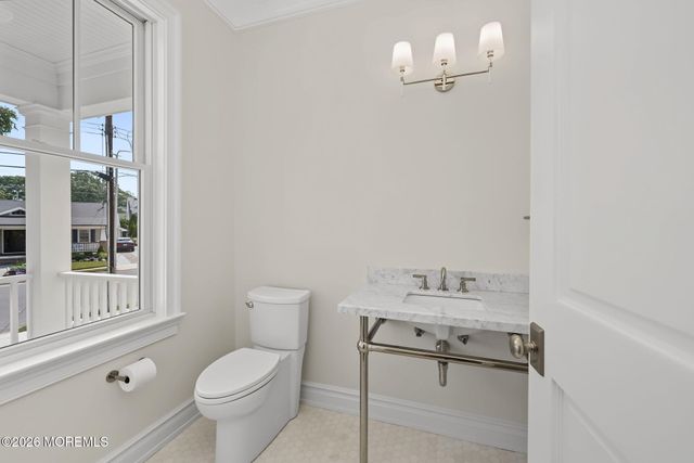2121 4th Avenue, Spring Lake, NJ 07762