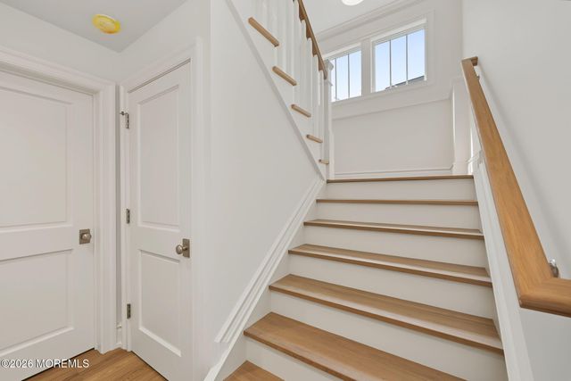 2121 4th Avenue, Spring Lake, NJ 07762