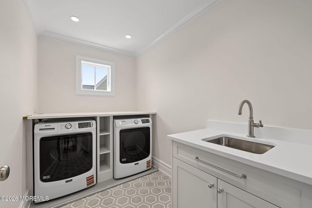 2121 4th Avenue, Spring Lake, NJ 07762