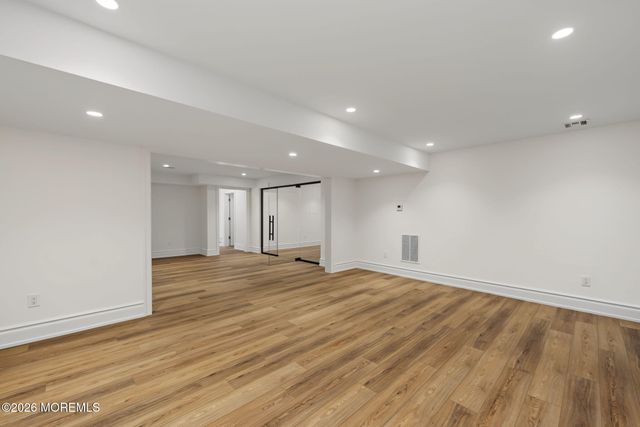 2121 4th Avenue, Spring Lake, NJ 07762