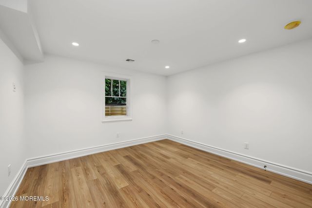 2121 4th Avenue, Spring Lake, NJ 07762