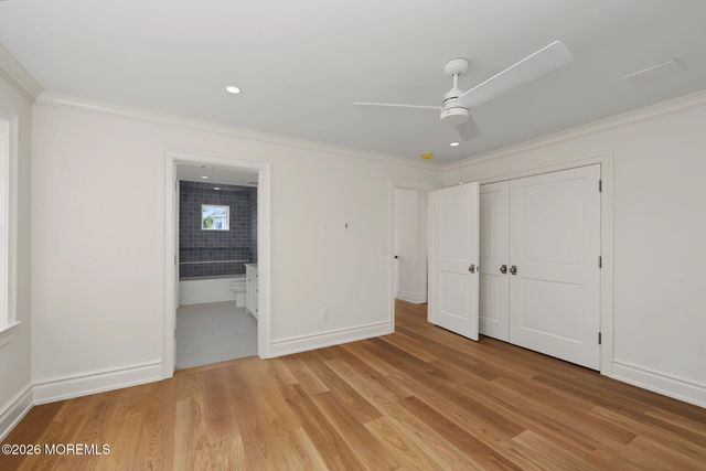 2121 4th Avenue, Spring Lake, NJ 07762