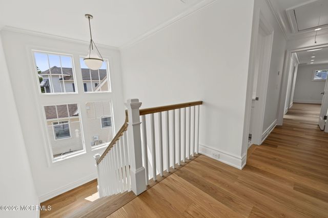 2121 4th Avenue, Spring Lake, NJ 07762