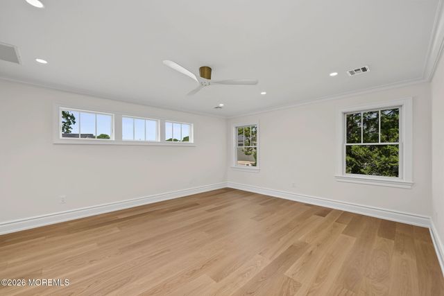 2121 4th Avenue, Spring Lake, NJ 07762
