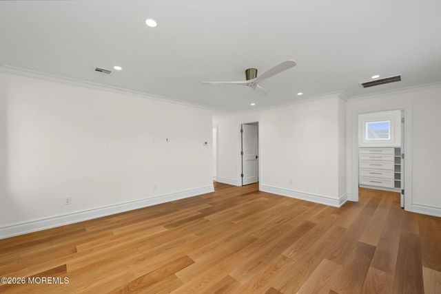 2121 4th Avenue, Spring Lake, NJ 07762