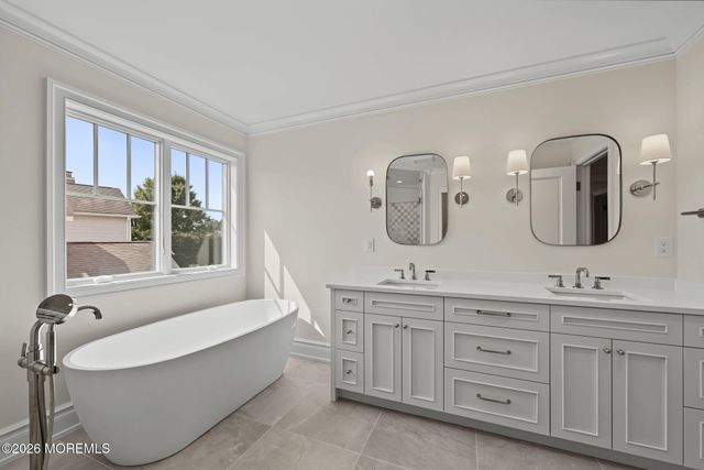 2121 4th Avenue, Spring Lake, NJ 07762