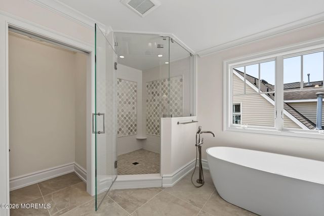 2121 4th Avenue, Spring Lake, NJ 07762