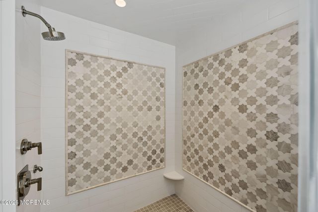2121 4th Avenue, Spring Lake, NJ 07762